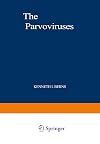 The parvoviruses
