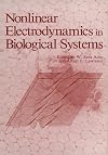 Nonlinear Electrodynamics in Biological Systems