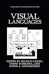 Visual Languages (Languages and Information Systems)