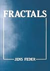 Fractals (Physics of Solids and Liquids)