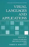 Visual Languages and Applications (Languages and Information Systems)