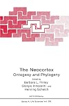The neocortex : ontogeny and phylogeny