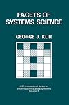 Facets of Systems Science