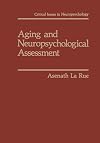 Aging and neuropsychological assessment