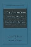 The American Southwest and Mesoamerica: Systems of Prehistoric Exchange (Interdisciplinary Contributions to Archaeology)