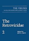 The retroviridae. Volume 3