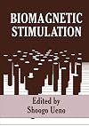 Biomagnetic Stimulation (Language of Science)