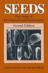 Seeds : physiology of development and germination