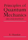 Principles of Quantum Mechanics