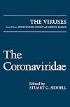 The coronaviridae