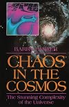 Chaos In The Cosmos: New Insights Into The Universe