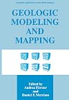 Geologic modeling and mapping
