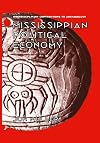 Mississippian political economy