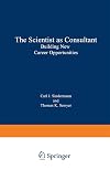 The Scientist As Consultant