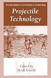 Projectile technology