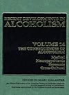 Recent Developments in Alcoholism. Volume 14: The Consequences of Alcoholism: Medical, Neuropsychiatric, Economic, Cross-Cultural