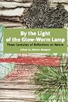By The Light Of The Glow-worm Lamp