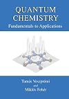 Quantum Chemistry: Fundamentals to Applications
