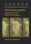 Paleobiogeography