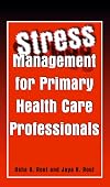 Stress Management for Primary Health Care Professionals