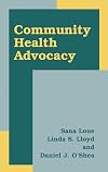 Community Health Advocacy