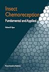 Insect chemoreception fundamental and applied