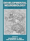 Developmental Neurobiology