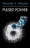 Pulsed Power (Ifip International Federation for Information Processing S)