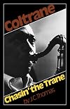 Coltrane Chasin' The Trane