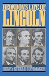 Herndon's Life of Lincoln