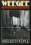 Weegee's People