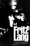 Fritz Lang