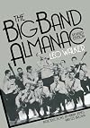 The Big Band Almanac