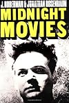 Midnight Movies