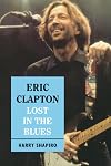 Eric Clapton: Lost In The Blues
