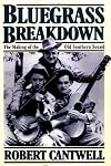 Bluegrass Breakdown