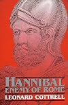 Hannibal: Enemy Of Rome