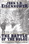 The Bitter Woods: The Battle of the Bulge