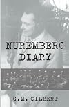 Nuremberg Diary