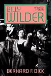 Billy Wilder
