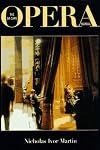 The Da Capo Opera Manual