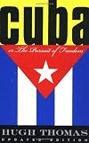 Cuba, or, The Pursuit of Freedom