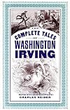 The Complete Tales of Washington Irving