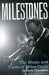 Milestones: The Music and Times of Miles Davis