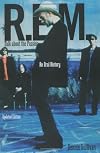 R.E.M.: Talk About The Passion--An Oral History