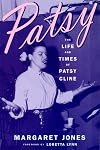 Patsy: The Life and Times of Patsy Cline