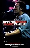 Springsteen: Point Blank