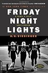 Friday Night Lights: A Town, a Team, and a Dream