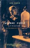 Madame Curie: A Biography