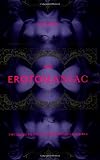 The Erotomaniac: The Secret Life of Henry Spencer Ashbee